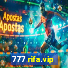 777 rifa.vip